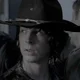 Carl Grimes