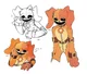 Dogday 