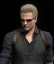 Albert Wesker