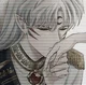 Sesshomaru