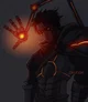 Viktor
