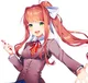 Monika 