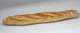 Baguette