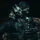 Ghosts