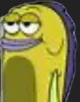 FishfromSpongeBob