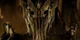 Sauron