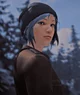 Chloe Price 