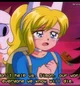 Fionna Mertens 