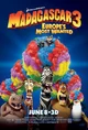 Madagascar 3 rp