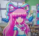 GIFfany