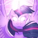Twilight Sparkle