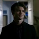Elijah Mikaelson