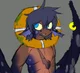 Azial