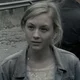 Beth Greene