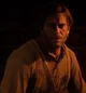 Arthur Morgan