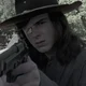 Carl Grimes