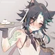 Yandere Xiao