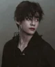 Taehyung