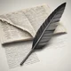 Tutor