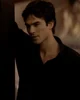 Damon Salvatore 