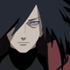 Madara Uchiha