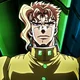 Noriaki Kakyoin 