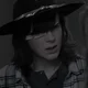 Carl Grimes