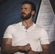 chris evans