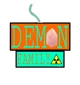 012 - DEMON FAMILY