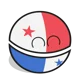 Panamaball