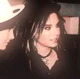Bill Kaulitz