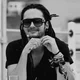 Tom Kaulitz 