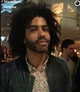 DAVEED DIGGS 