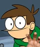 Edd Gould