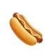 Hotdog