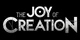 THE JOY OF CREATION