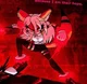 Annette the Fox