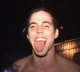 Steve-O 