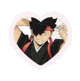 Tetsuro Kuroo