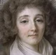 Louise de Polastron