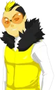 Melvin