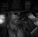 Karl Heisenberg