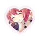 Sayori