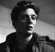 Lip Gallagher