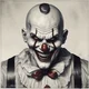 Terrifier