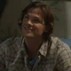 Sam Winchester 