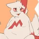 Zangoose Boyfriend