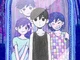 The Group -OMORI-