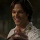 Sam Winchester