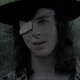Carl Grimes